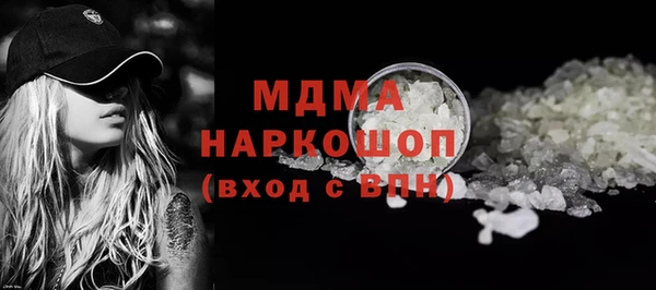 крисы Волосово