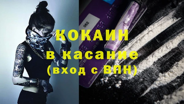 крисы Волосово