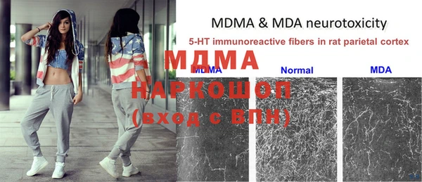 прущая мука Володарск